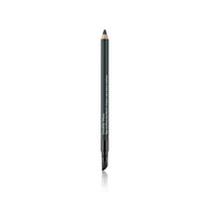 ESTÉE LAUDER DOUBLE WEAR STAY-IN-PLACE EYE PENCILS