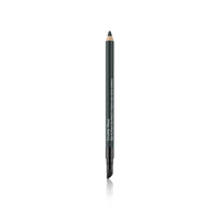 ESTÉE LAUDER DOUBLE WEAR STAY-IN-PLACE EYE PENCILS