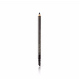 ESTÉE LAUDER DOUBLE WEAR STAY-IN-PLACE EYE PENCILS