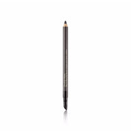 ESTÉE LAUDER DOUBLE WEAR STAY-IN-PLACE EYE PENCILS