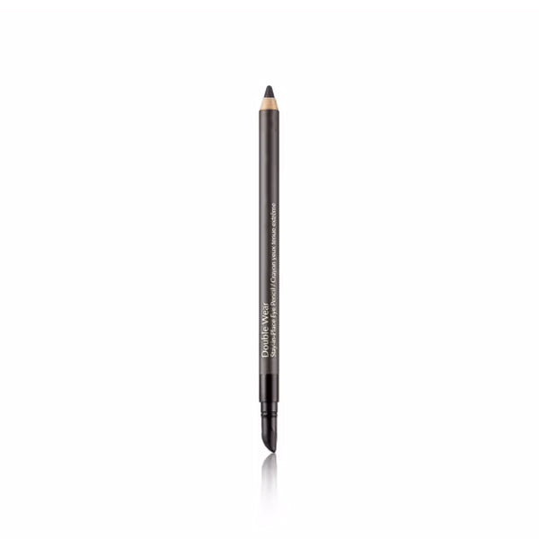 ESTÉE LAUDER DOUBLE WEAR STAY-IN-PLACE EYE PENCILS