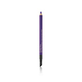 ESTÉE LAUDER DOUBLE WEAR STAY-IN-PLACE EYE PENCILS
