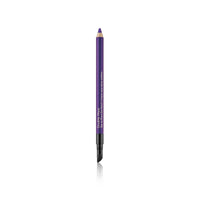 ESTÉE LAUDER DOUBLE WEAR STAY-IN-PLACE EYE PENCILS