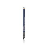ESTÉE LAUDER DOUBLE WEAR STAY-IN-PLACE EYE PENCILS