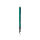 ESTÉE LAUDER DOUBLE WEAR STAY-IN-PLACE EYE PENCILS