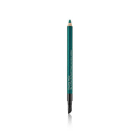 ESTÉE LAUDER DOUBLE WEAR STAY-IN-PLACE EYE PENCILS