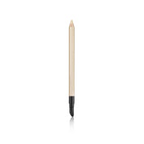 ESTÉE LAUDER DOUBLE WEAR STAY-IN-PLACE EYE PENCILS