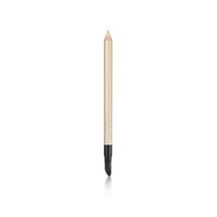 ESTÉE LAUDER DOUBLE WEAR STAY-IN-PLACE EYE PENCILS