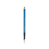 ESTÉE LAUDER DOUBLE WEAR STAY-IN-PLACE EYE PENCILS