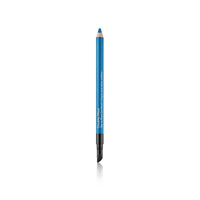 ESTÉE LAUDER DOUBLE WEAR STAY-IN-PLACE EYE PENCILS