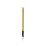 ESTÉE LAUDER DOUBLE WEAR STAY-IN-PLACE EYE PENCILS