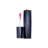 ESTÉE LAUDER PURE COLOR ENVY LIP VOLUMIZER