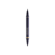 ESTÉE LAUDER Little Black Liner