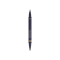 ESTÉE LAUDER Little Black Liner
