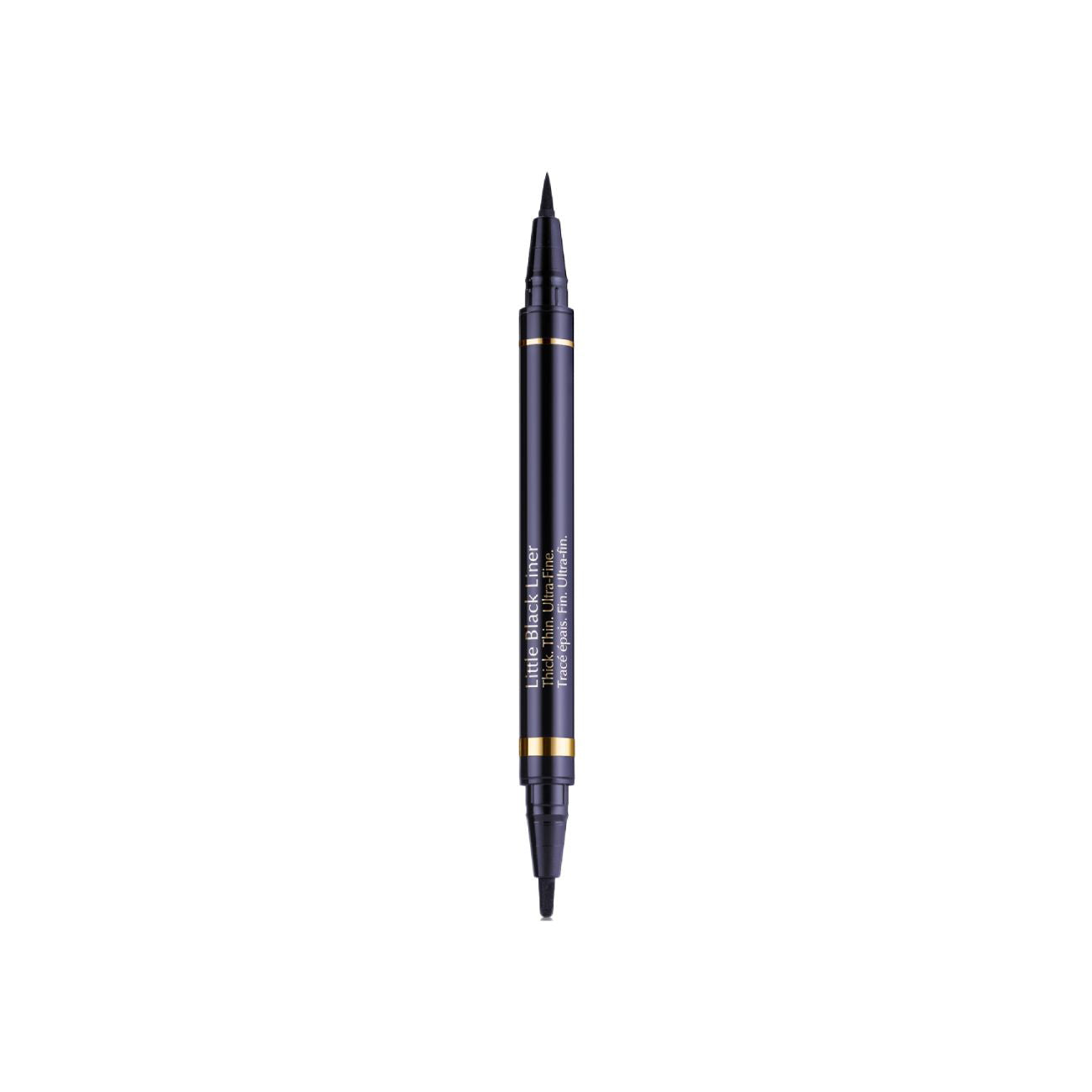 ESTÉE LAUDER LITTLE BLACK LINER