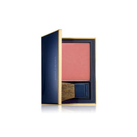 ESTÉE LAUDER PURE COLOR ENVY SCULPTING BLUSH