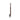ESTÉE LAUDER DOUBLE WEAR INFINITE WATERPROOF EYELINER