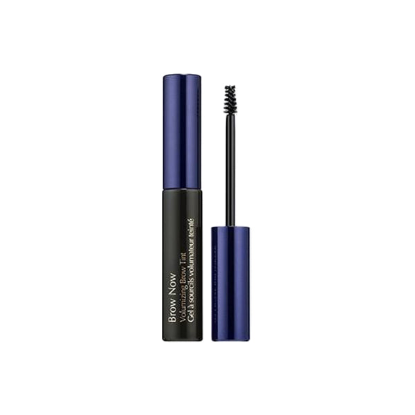 ESTÉE LAUDER Brow Now Volumizing Brow Tint