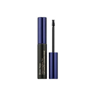ESTÉE LAUDER Brow Now Volumizing Brow Tint