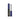 ESTÉE LAUDER Brow Now Volumizing Brow Tint