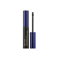 ESTÉE LAUDER Brow Now Volumizing Brow Tint