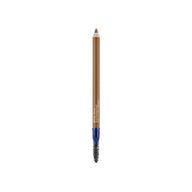 ESTÉE LAUDER Brow Now Brow Defining Pencil