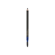 ESTÉE LAUDER Brow Now Brow Defining Pencil