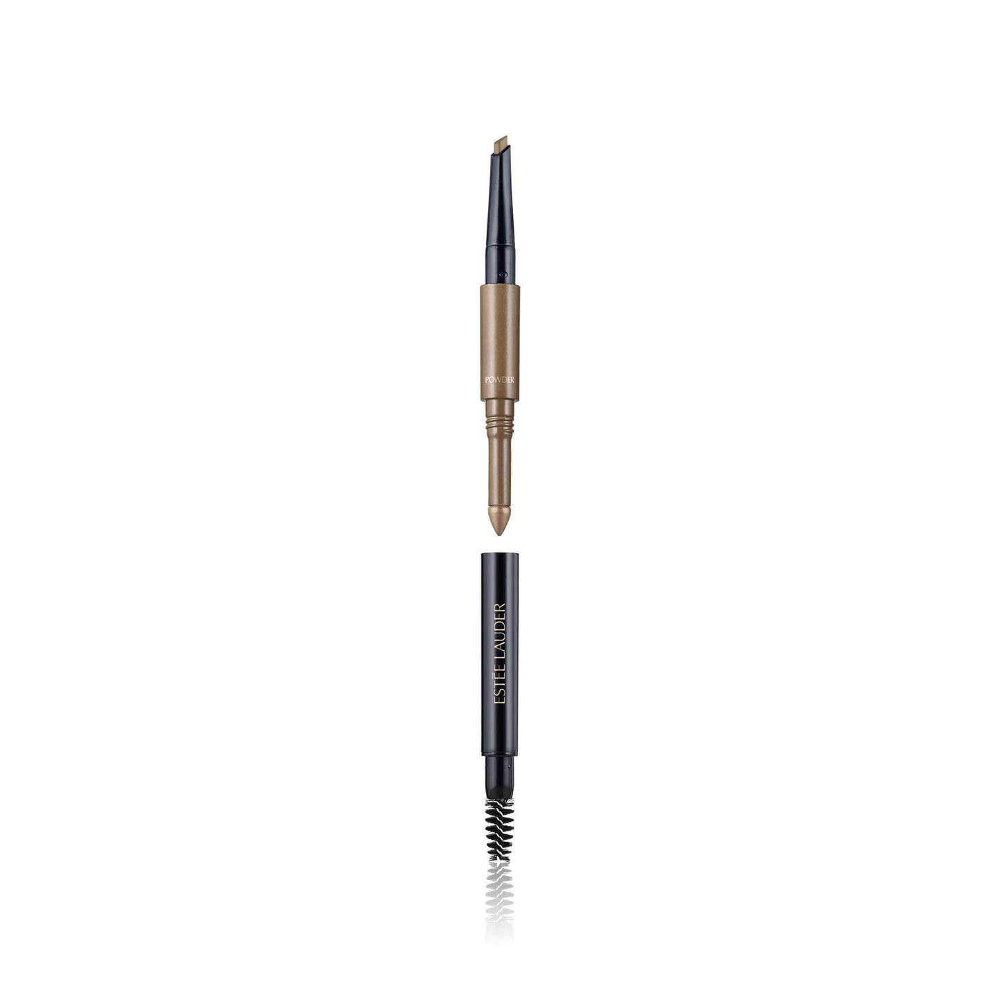 ESTÉE LAUDER The Brow Multi-tasker