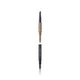 ESTÉE LAUDER The Brow Multi-tasker