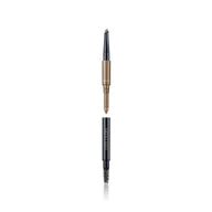 ESTÉE LAUDER The Brow Multi-tasker