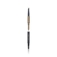 ESTÉE LAUDER The Brow Multi-tasker