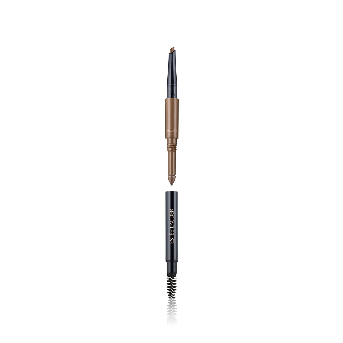 ESTÉE LAUDER The Brow Multi-tasker