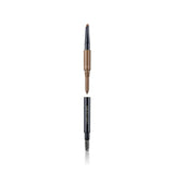 ESTÉE LAUDER The Brow Multi-tasker