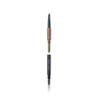 ESTÉE LAUDER The Brow Multi-tasker