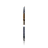 ESTÉE LAUDER The Brow Multi-tasker