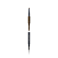 ESTÉE LAUDER The Brow Multi-tasker