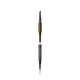 ESTÉE LAUDER The Brow Multi-tasker