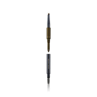 ESTÉE LAUDER The Brow Multi-tasker