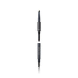 ESTÉE LAUDER The Brow Multi-tasker