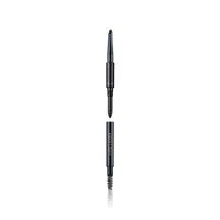 ESTÉE LAUDER The Brow Multi-tasker