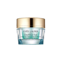 ESTÉE LAUDER DAYWEAR EYE COOLING ANTI-OXIDANT MOISTURE GELCREME