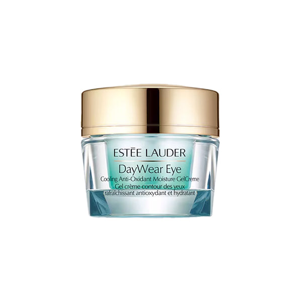 ESTÉE LAUDER DAYWEAR EYE COOLING ANTI-OXIDANT MOISTURE GELCREME