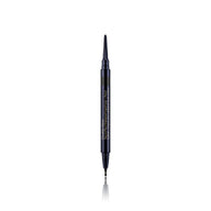 ESTÉE LAUDER Double Wear Stay-in-place Waterproof Liquid Liner + Pencil