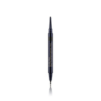 ESTÉE LAUDER Double Wear Stay-in-place Waterproof Liquid Liner + Pencil
