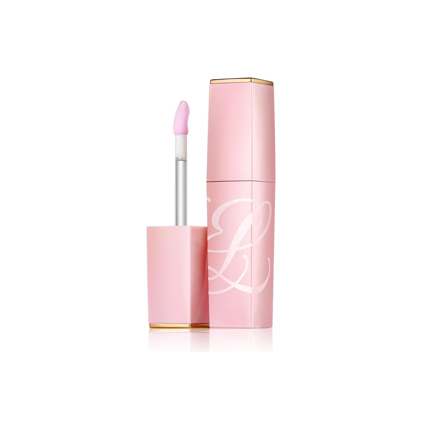 ESTÉE LAUDER PURE COLOR ENVY LIP VOLUMIZER