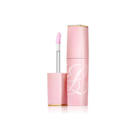 ESTÉE LAUDER PURE COLOR ENVY LIP VOLUMIZER