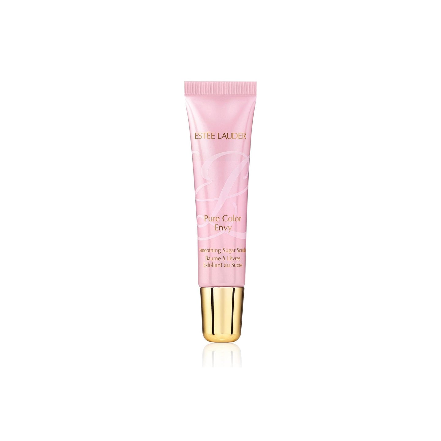 ESTÉE LAUDER PURE COLOR ENVY SMOOTHING SUGAR SCRUB
