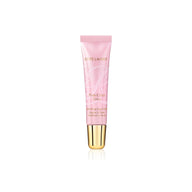ESTÉE LAUDER PURE COLOR ENVY SMOOTHING SUGAR SCRUB