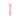ESTÉE LAUDER PURE COLOR ENVY SMOOTHING SUGAR SCRUB