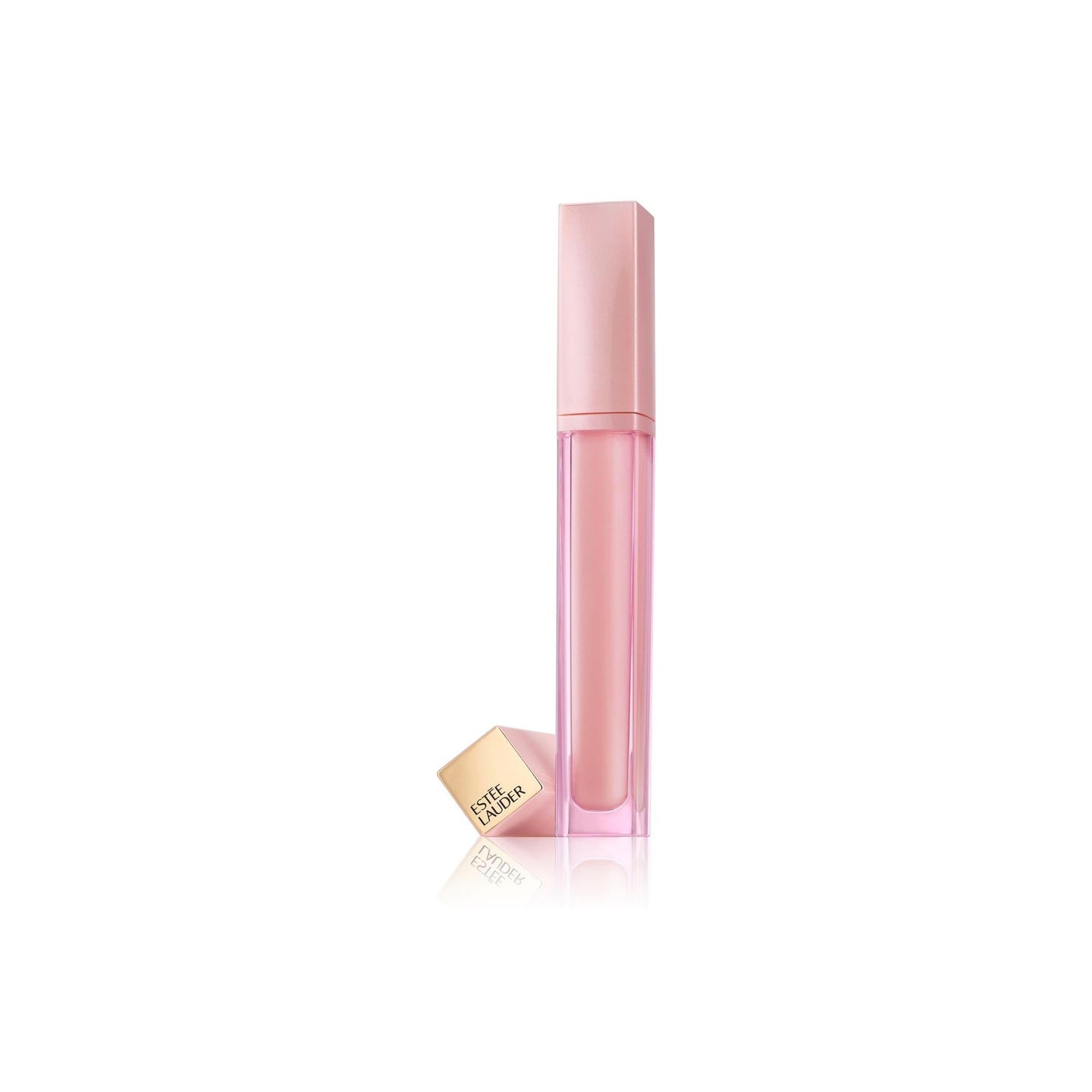 ESTÉE LAUDER PURE COLOR ENVY LIP REPAIR POTION
